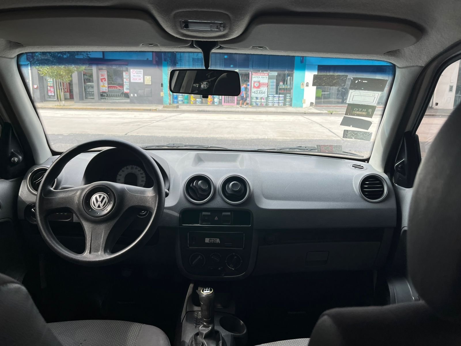 Foto 12